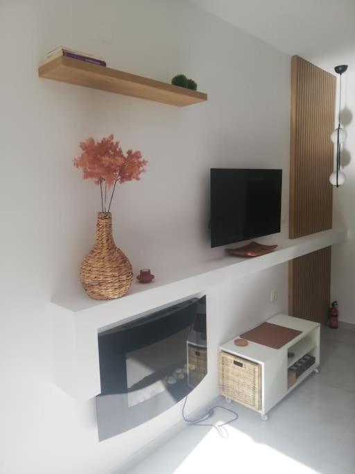 Brio Luxurious Urban Stay In Heraklio,Wifi,Αc Ираклион Экстерьер фото